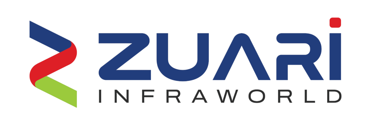 Zuari